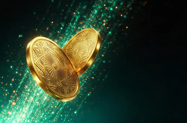 Cashback at Mint Casino