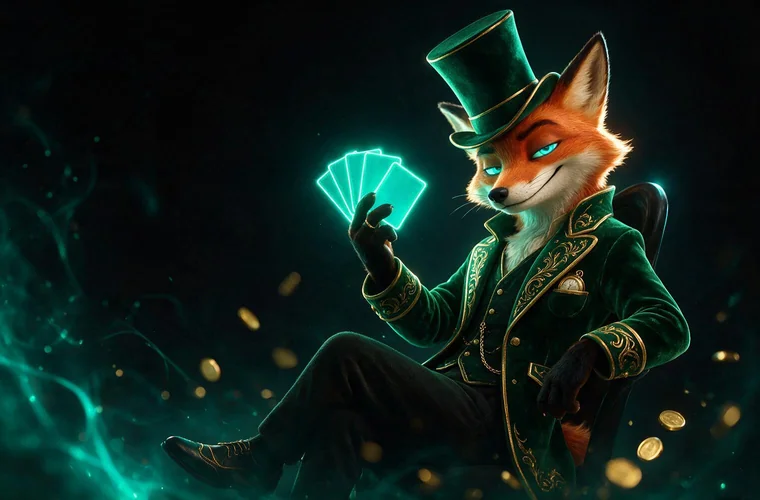 Free spins at Mint Casino
