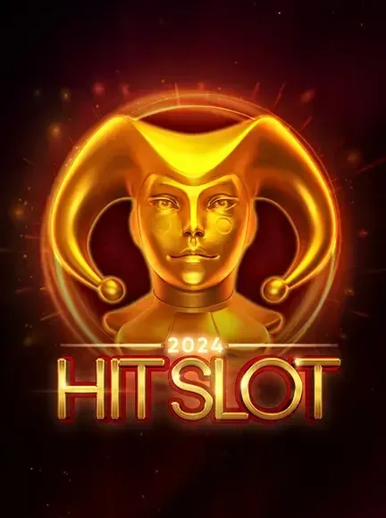 Endorphina Hit Slot slot game